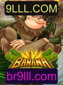 BananaSaga: Explorando o Universo Divertido e Desafiador do Novo Jogo