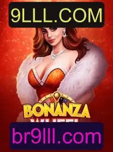 Descubra o Fascinante Mundo de BonanzaWheel