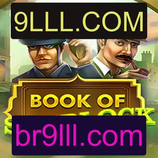 Explorando o Fascinante Universo do Jogo BookOfSherlock