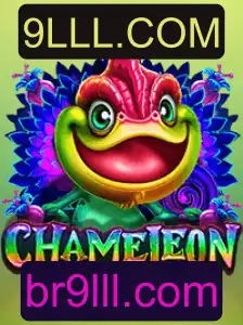 Descubra o Fascinante Jogo Chameleon e Suas Regras Baseadas em Estratégia