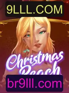 Descubra o Mundo Encantado de ChristmasReach