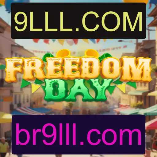 Descubra 'FreedomDay': O Jogo Que Une Estratégia e Aventuras em um Mundo Virtual Inovador