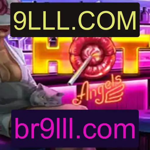 Explorando o Universo de HotAngels: Um Mergulho no Jogo do Momento