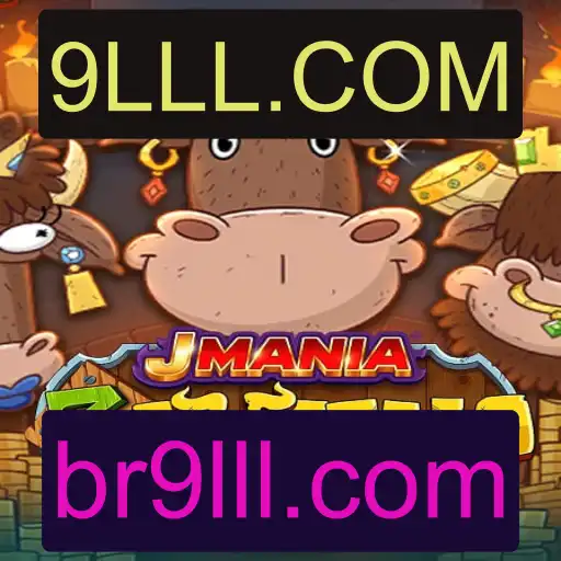 Explorando JMania3Buffalo: Um Mergulho no Mundo Emocionante dos Jogos