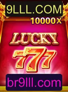 Descubra o Jogo LuckySeven e suas Regras Fascinantes