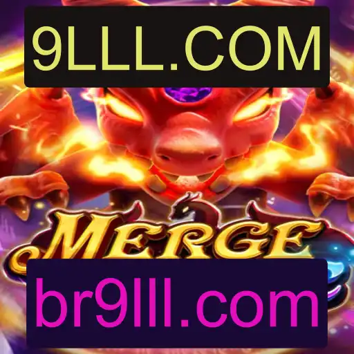 Desvendando MergeMagic: Um Jogo de Estratégia e Criatividade