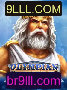 Explore o Fascinante Mundo de OlympianTemple: O Desafio Divino