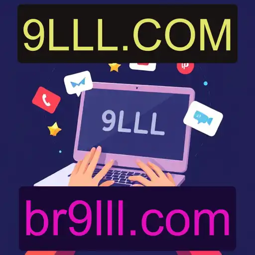 Promoções