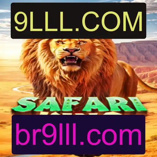Descubra a Aventura Incrível do Jogo SafariKing