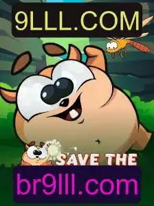 Descubra o Fascinante Mundo de SavetheHamster: Um Mergulho nas Aventura dos Pequenos Roedores