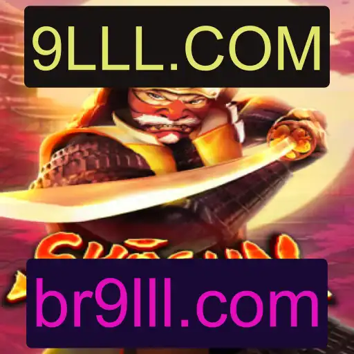Explorando o Universo de Shogun e a Estratégia 9LLL.COM