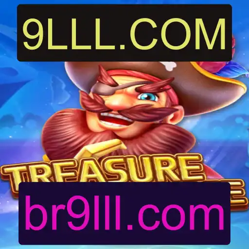 Explorando o Mundo de TREASURECRUISE: Aventura e Estratégia no Jogo Online da 9LLL.COM