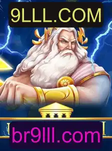 Descubra o Adrenalizante Mundo de Temple of Thunder II